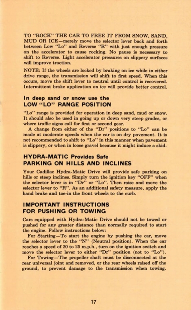 n_1955 Cadillac Manual-17.jpg